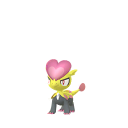 Sprite 0782 chromatique GO.png