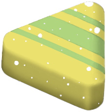 Sprite Bonbon L Chétiflor GO.png