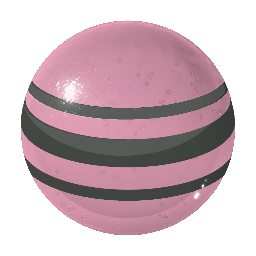 Sprite Bonbon Tokopiyon GO.png