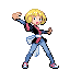 Sprite Carole E.png