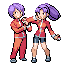 Fichier:Sprite Couple Cool RFVF.png