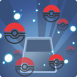 Sprite Effet déco (combat) - Poké Ball JCCP.png
