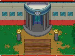 Stade de Capture Almia.png