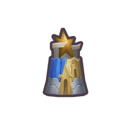 Tour de Passio PM.png