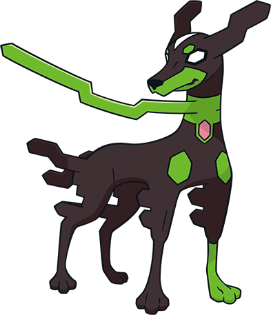 Fichier:Zygarde (Forme 10 %)-CA.png