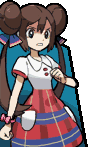 Écho-Jeune Fille.png