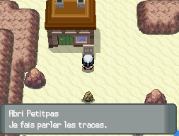 Abri Petitpas-DP.png