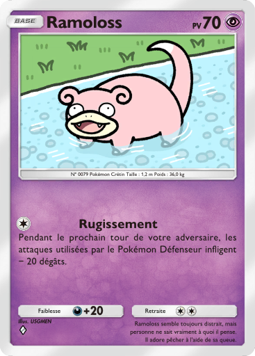 Fichier:Carte Jours Heureux 026.png