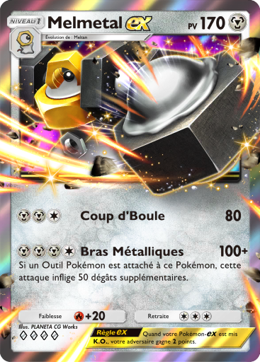 Fichier:Carte Méga-Ascension 174.png