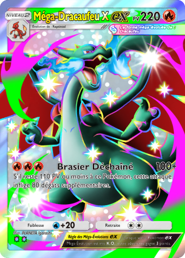 Fichier:Carte Méga-Rayonnement 111.png