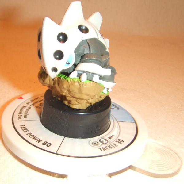 Fichier:Figurine Groundbreakers 14.png