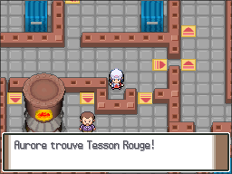 Forge Fuego Tesson Rouge Pt.png