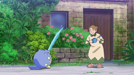 Fichier:LH084 - Obalie d'un Dresseur.png