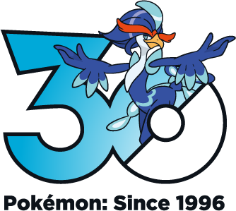 Fichier:Logo 0914 30 ans.png