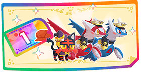 Lot Festival ReMix Arc-en-ciel garanti (2024)-CM.png