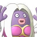 Fichier:Miniature 0124 chromatique PM.png