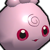 Fichier:Miniature 0174 PRR.png