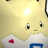 Fichier:Miniature 0175 PRR.png