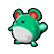 Miniature 0183 chromatique PBR.png