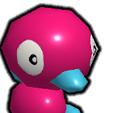 Fichier:Miniature 0233 PRR.png