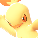 Fichier:Miniature 0256 ♂ LPZA.png