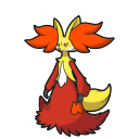 Fichier:Miniature 0655 Champions.png