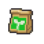 Miniature Fertibondance EB.png