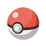 Poké Ball
