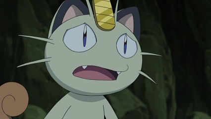 Fichier:NB044 - Miaouss de la Team Rocket.png