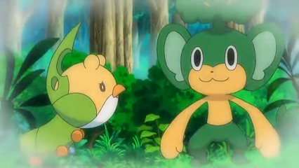 Fichier:NB140 - Larveyette (Flash-back).png