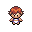 Fichier:Overworld Nageuse (rousse) RFVF.png