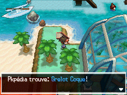 Fichier:Papeloa Grelot Coque N2B2.png