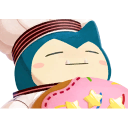 Portrait 0143 Beignet douillet CM.png