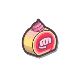 Roulé Rôle (Rouge) PM.png