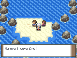 Route 219 Zinc Pt.png