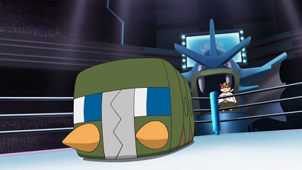 Fichier:SL063 - Chrysapile de Chrys.png