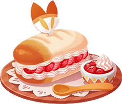 Fichier:Sandwich aux fraises Flambino-CM.png