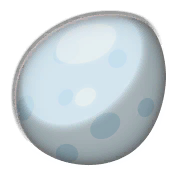 Souterrain Pierre Ovale DEPS.png