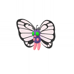 Sprite 0012 Costume Fashion ♀ chromatique GO.png