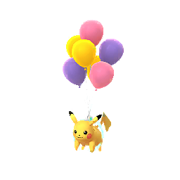 Sprite 0025 Volant ballons violets ♀ GO.png