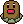 Sprite 0050 L!.gif