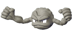 Sprite 0074 LGPE.png