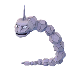 Sprite 0095 GO.png