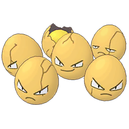 Sprite 0102 chromatique PM.png