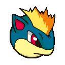 Sprite 0156 LB.png