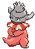 Sprite 0199 dos NB.png