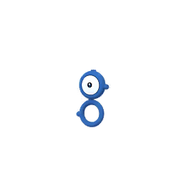 Sprite 0201 B chromatique GO.png