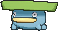 Et les lueurs florales de la nuit [SOLO] - Page 4 Sprite_0270_XY