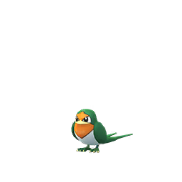 Sprite 0276 chromatique GO-v1.png