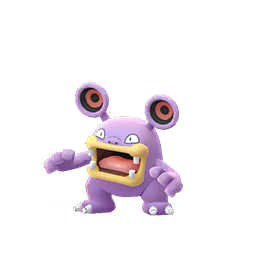 Sprite 0294 chromatique GO-v1.png